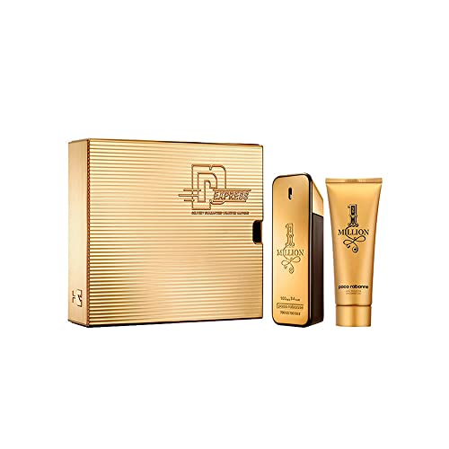 Paco Rabanne 1 Million