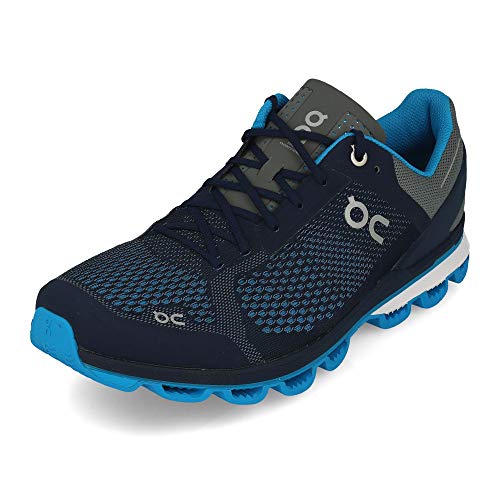 Image of On Men's The Roger Advantage Shoes