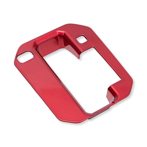 YOURS(���A�[�Y) �W���j�[ �V�G�� �m�}�h JB64W JB74W JC74 ��p �V�t�g�x�[�X�p�l�� �y�P�i�F���b�h�z ���h�~ ���[ �C���e���A �ی� ���� �J�X�^�� �����^�C�v JIMNY SIERRA NOMADE y710-049-s-red