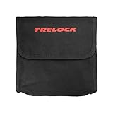 Trelock