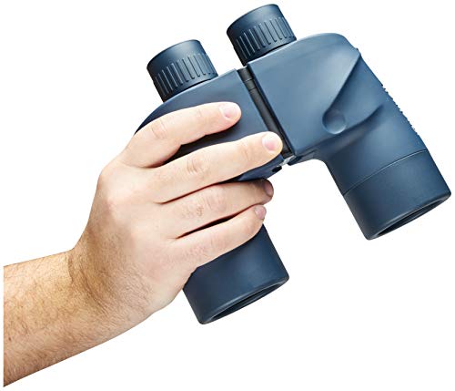 Bushnell Marine 7x50 Waterproof Binocular by Bushnell - Image 5