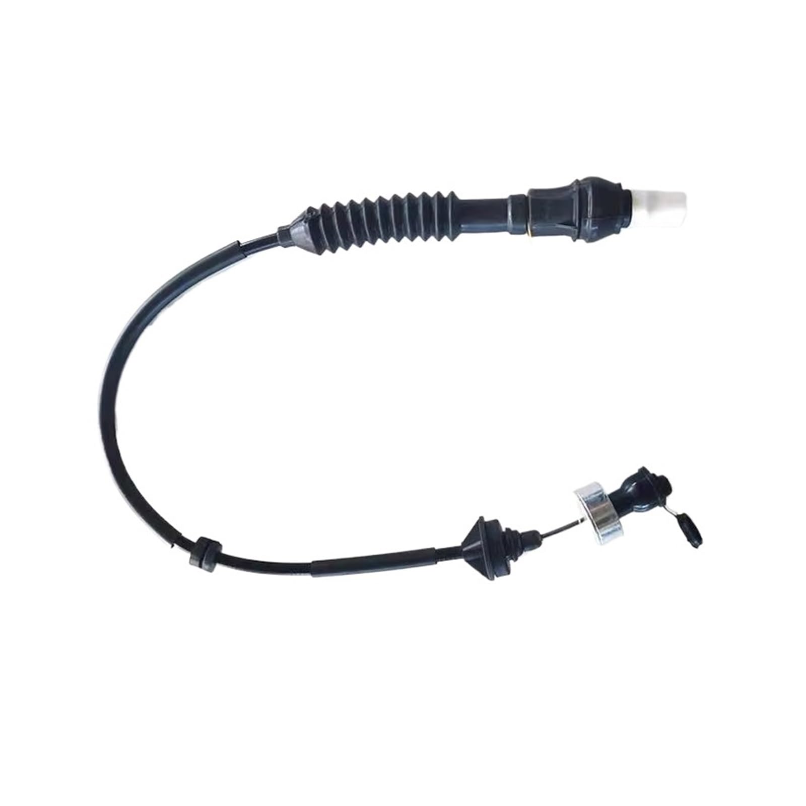 Câble commande d'embrayage haute précision 2150CY pour une transmission fluide - 8