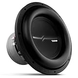 GK SOUND