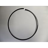  Führungsring Kolben für Abdrückerzylinder RP-R-YC1-2015572F Reifenmontagemaschine NEU AB Bj. 2010 RP-U200P RP-U221P RP-U221AP