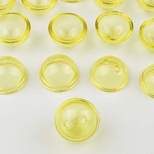 �w�A�S�� �p�[�c �J�v�Z�� �� �n���h���C�h DIY �L�b�Y �q�� 25���� pt-151021-7 �C�G���[