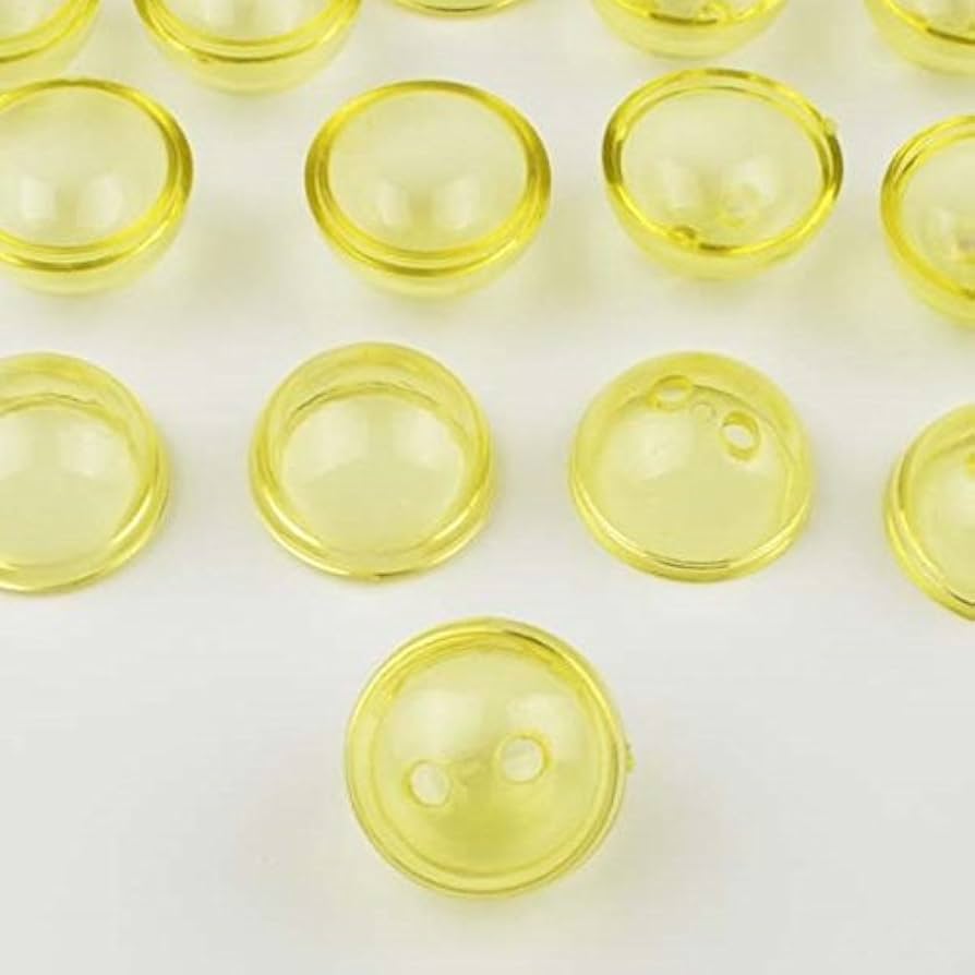 ヘアゴム No.121 ヘアゴム No.121