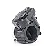 Produktbild VDO A2C59513208 Throttle Body