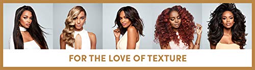 MIZANI Moisture Fusion Shampoo - Image 9