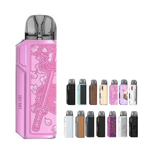 vape lost 電子タバコ」の人気商品一覧 | 安い商品を通販サイト