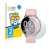 🥇 Banlvs Smartwatch Niños Instrucciones | Mi SmartWatch