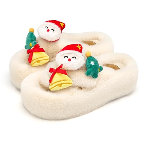 fB[X Xb| XChT_ Y {A  GA[Xbp   ~ ItBX  t@[  y É ϖ Ȃ 傫TCY x_ oX gC