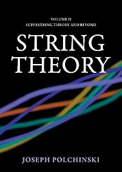 洋書 STRING THEORY Volume 1 Amazon | String Theory: Volume 1, An Introduction to the Bosonic