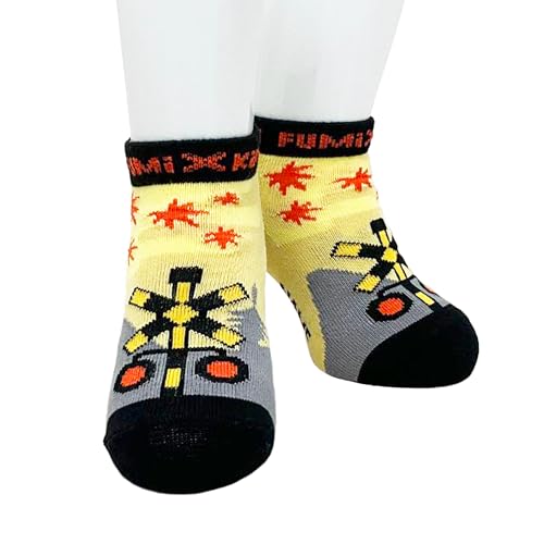 [S}tڂ] q C ӂ݂ƍgt  S V d LbY \bNX RۏL Ԃ cp w ct 킢 v[g