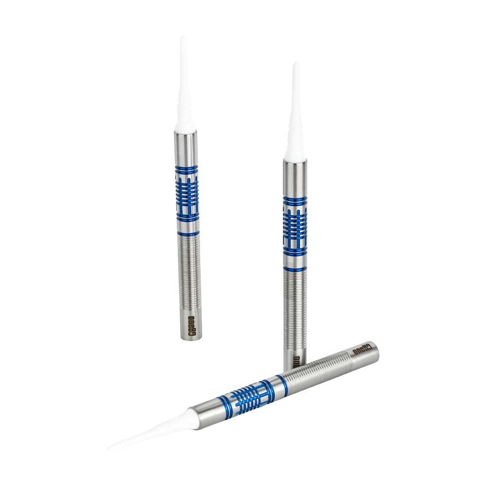 ババリア ウルトラ Bavaria Ultra 01 One80 2BA 19g Amazon | One80 ワンエイティ Bavaria Ultra ババリア ウルトラ