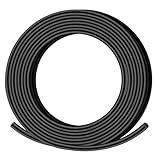 XHF UL Listed 3/8 Inch 20Ft...