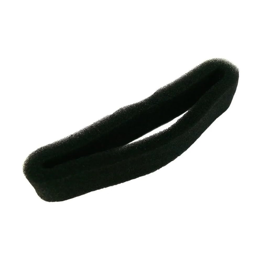 Filtro de Espuma Apto for cortacésped de Motor Ho GX21 GX22 GX31 GX33 de 4 Tiempos
