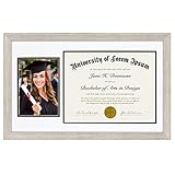 Americanflat 11x18 Diploma...
