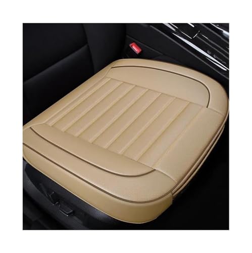 Housse de siège auto pour trajet en famille Audi A4 A6 SUV Q3 Q5 voyage et vacances