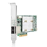 Smart Array E208E-P SR GEN10
