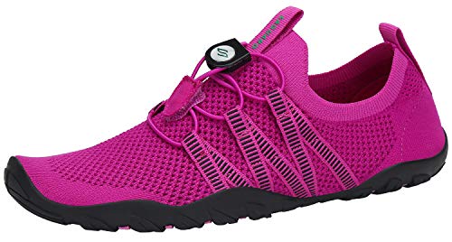 [Putu] �}�����V���[�Y �E�H�[�^�[�V���[�Y �j�����p �V���m�[�P�����O �r�[�`�T���_�� �A�N�A�V���[�Y �ʋC�� �������p �y�� ����~�� �V���[�Y 22.5cm