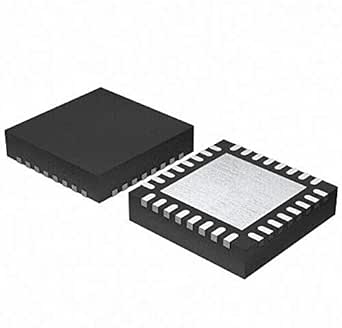 1 unidad/lote CHIP ESP8266 ESP8266EX ESP8266E : Amazon.com.mx ...