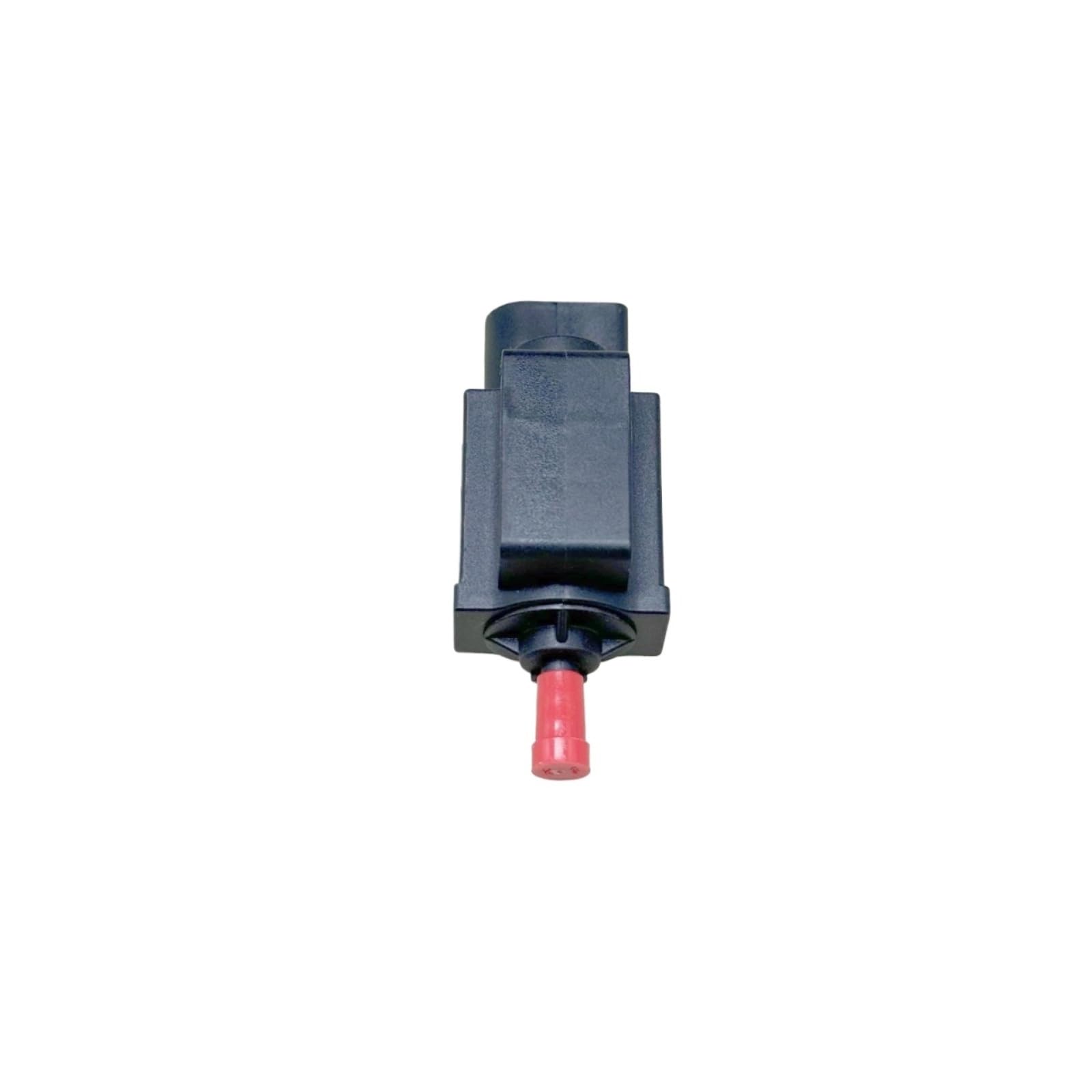 Yeudwua One Color Evaporation Purge Control Valve Compatible With Vw For Vento 2005-2022 For Bora 1999-2016 For Scirocco 2009-2018 Car Vapor Canister Purge Valve 037906283C