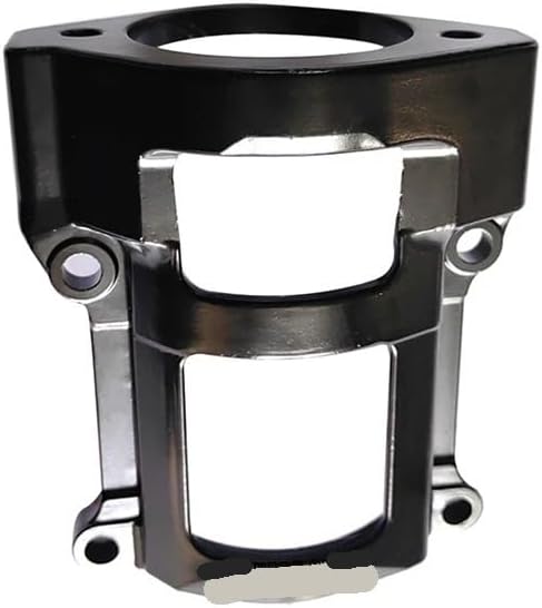 Bracket for DT40 Outboard 31911-92L00-000 31911-92L00