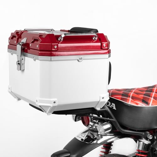 モンキー　リア　セット 楽天市場】モンキー ロンスイ セットの通販