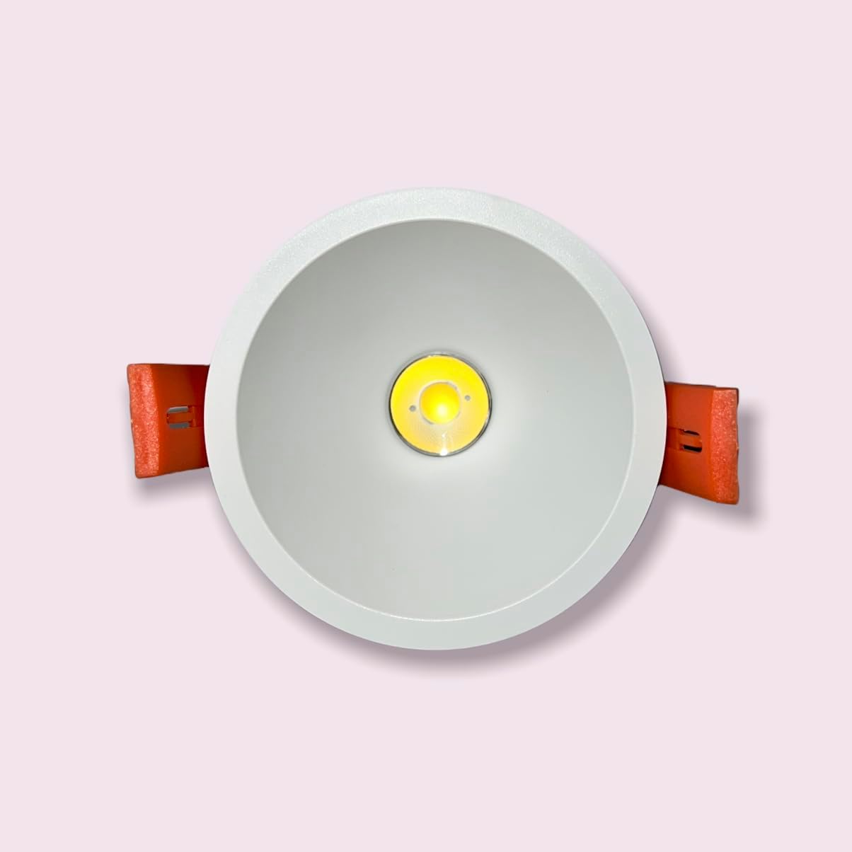 GM LED COB DOWN LIGHT 7-WATT 6000K (COOL WHITE)
