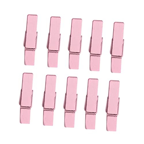 100J[ؐ~jNbv HipV[Nbv tHgNbv |tp oT~ sN