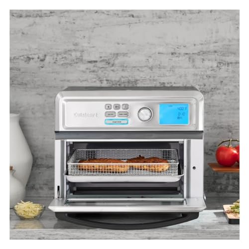 Cuisinart-TOA-65-Digital-AirFryer-Toaster-Convection-Oven-Renewed