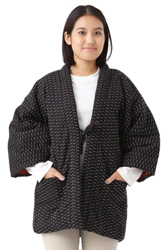 [䂽] ͂Ă fB[X Z v { 킢  W t[TCY ȓ  񂿂 ǂĂ OO (J )