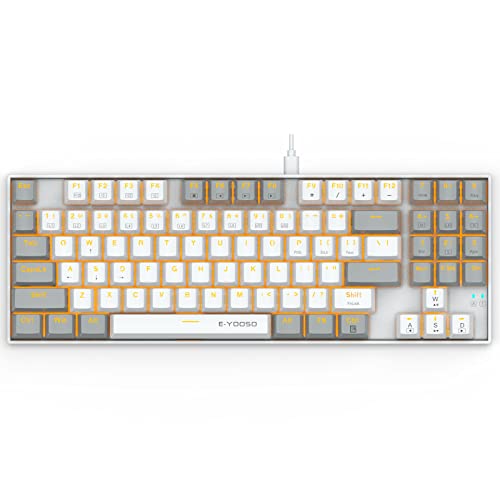 キーボード　まとめて 4126HUXHgVL.jpg