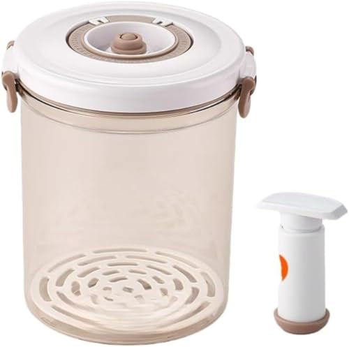 Ornatego ①ɐp [{bNX e rt ቷΉ Hiۑe I΍ ؎ Ⓚ  Lb`[ vX`bN ϋv Hi?  X o [P[X ͂\ ɓ (1.45L,n