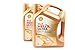 Produktbild Shell Helix Ultra Professional AV-L 0W-30 2x 5 Liter