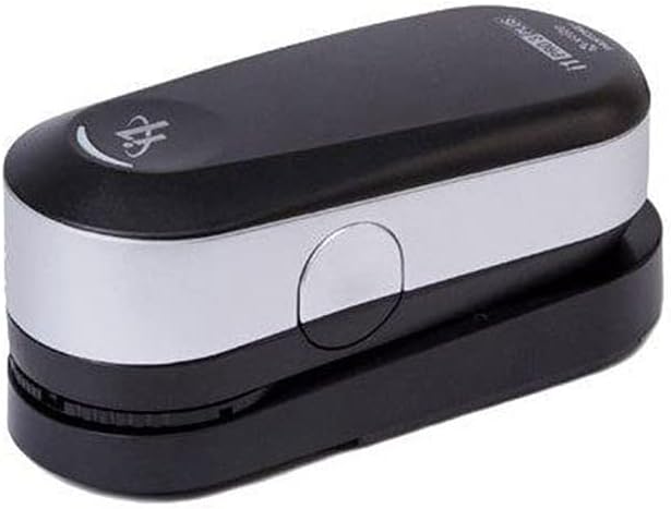 X-Rite i1 Basic Pro 3 Spectral Color Measurement Set for Professional Level Monitor and Projector Profiling, Monitor and Printing Quality Verification, Spot Color Measurement