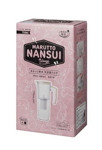 N^bN ybgp ܂Ɠe() 750