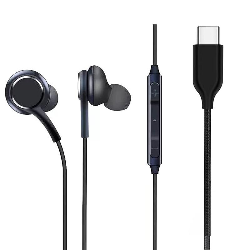 Earphones for Oscal Pilot 3 Earphones Original Like Wired in-Ear Headphones Stereo Deep Bass Hands-Free Headset Earbud with Built in-line Mic, 3.5mm Jack (Jack and TCAKG-59,)-picture-18