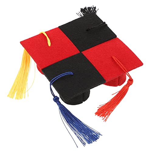 Hohopeti 4 ybg  Lbv   Lbv   Xq p[eB