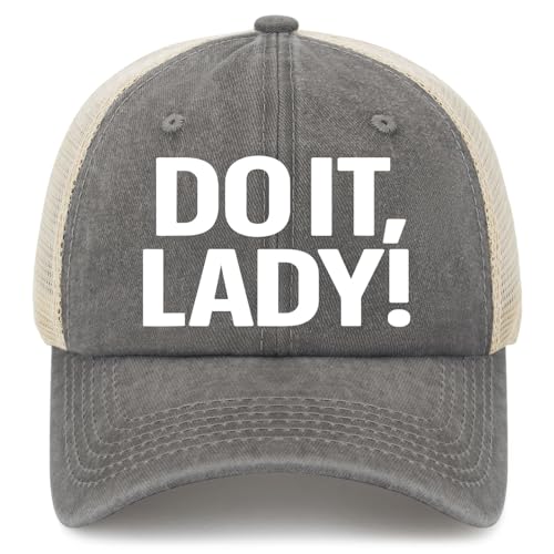 Image of Pasted-20250708-154451.png Pasted-20250708-154451.pngWomens Baseball Hat Funny Hat for Women Adjustable Cap