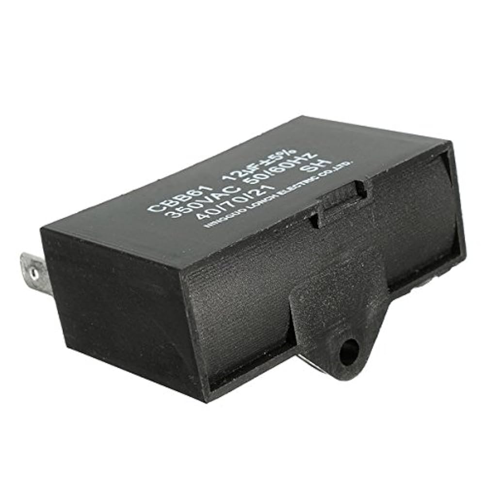 即日発送　カビゴン 50枚 SH 即日発送 カビゴン 50枚 SH