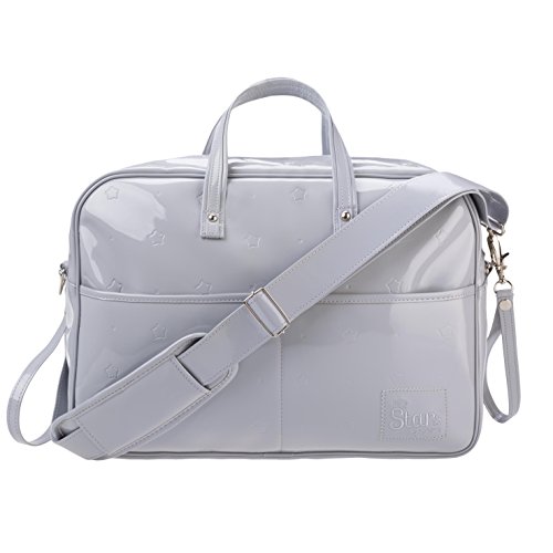 Baby Star M21-66 Borsa per Passeggini Universale