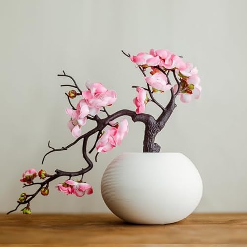 Demanca  CeA A[gt[ 30x33cmԑ EGX^[Yt[ O v[g Mtg JXj a    EFfBO u[P   rO[   Lb` ItBX \