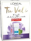 L'Oréal Paris