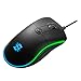 immagine 6Sharkoon Skiller SGM2 RGB gaming mouse