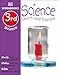 DK Workbooks: Science, Third Grade