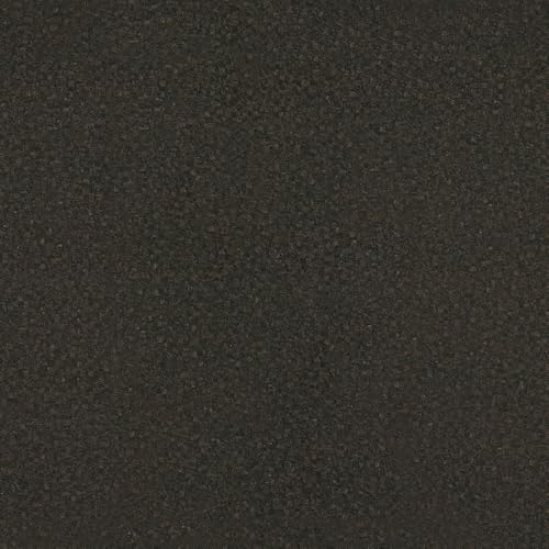 Sellador acrílico Color Rite en tubo de 162.6 mL miniatura 4