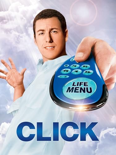 Click
