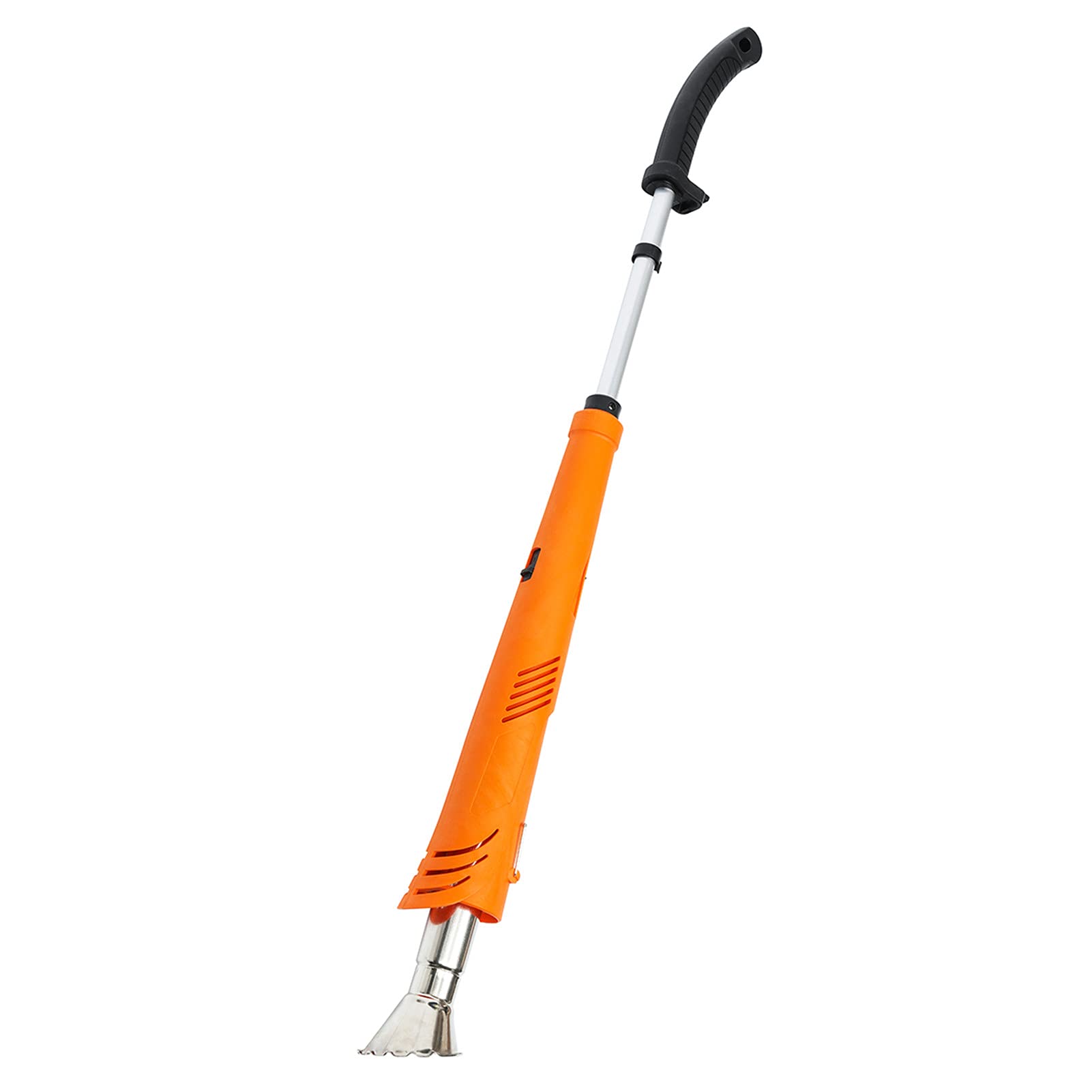 GMtes Utensili per Il Giardinaggio dell'erbaccia elettrica del bruciatore del bruciatore del bruciatore del bruciatore del bruciatore del bruciatore del bruciatore 550L / min/min/min