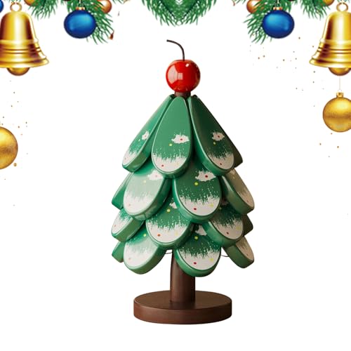 Heixuaon ؂̃R[X^[,ؐϔM}bg,eB[|bg ~ | NX}X M  tCp {E R[q[ eB[|bg Lb`JE^[gbv p